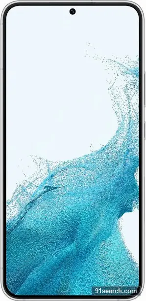 Samsung Galaxy S22 Plus