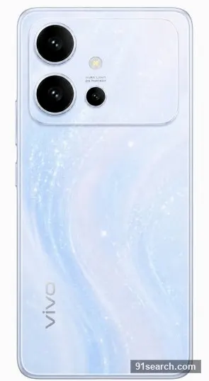 vivo V80 5G