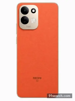 Xiaomi Redmi 17 5G