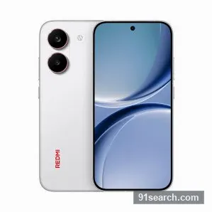 Xiaomi Redmi Turbo 5