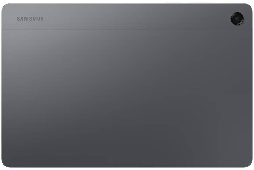 Samsung Galaxy Tab A11 Plus