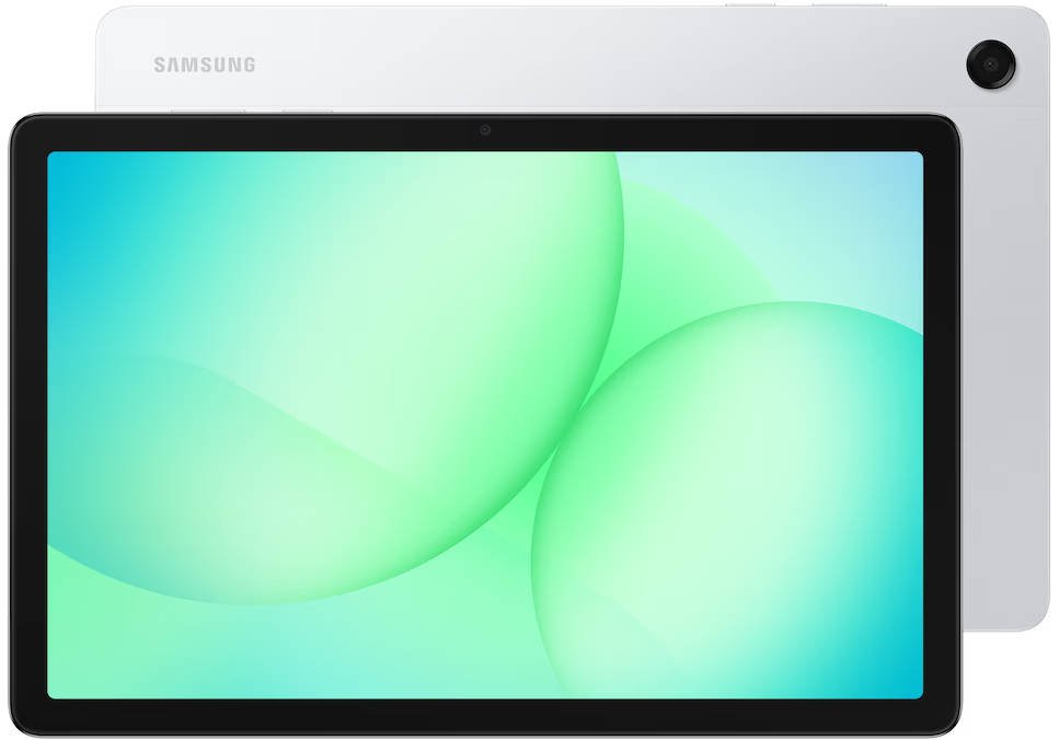 Samsung Galaxy Tab A11 Plus