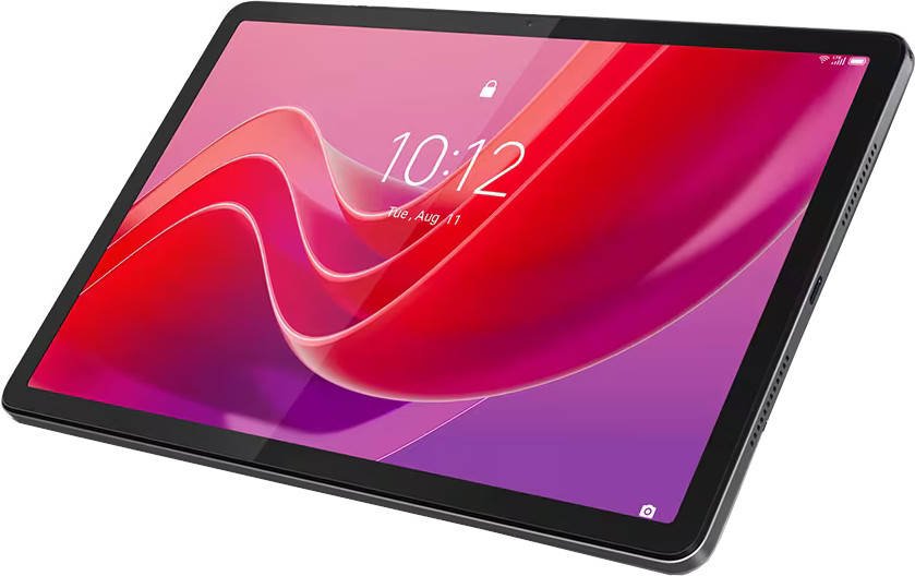 Lenovo Tab K11
