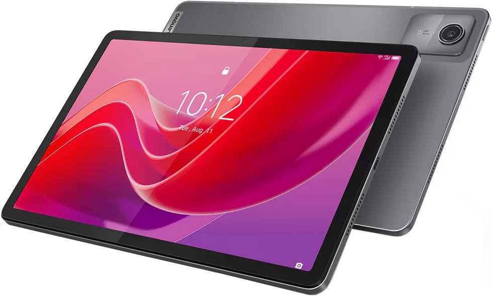 Lenovo Tab K11