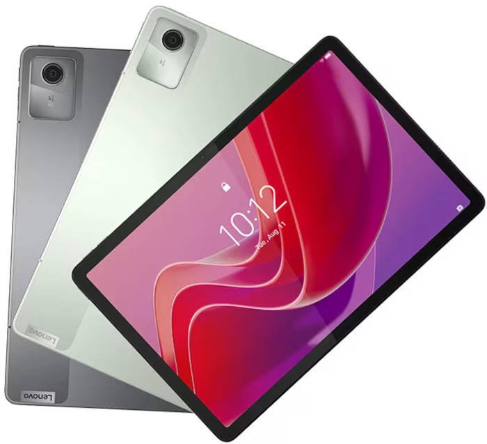 Lenovo Tab K11