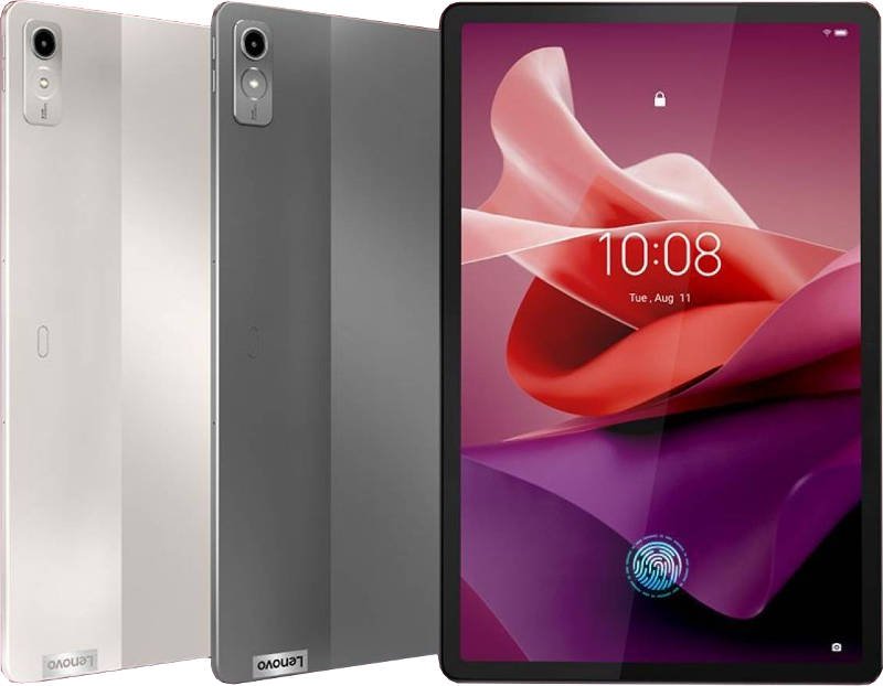 Lenovo Tab P12