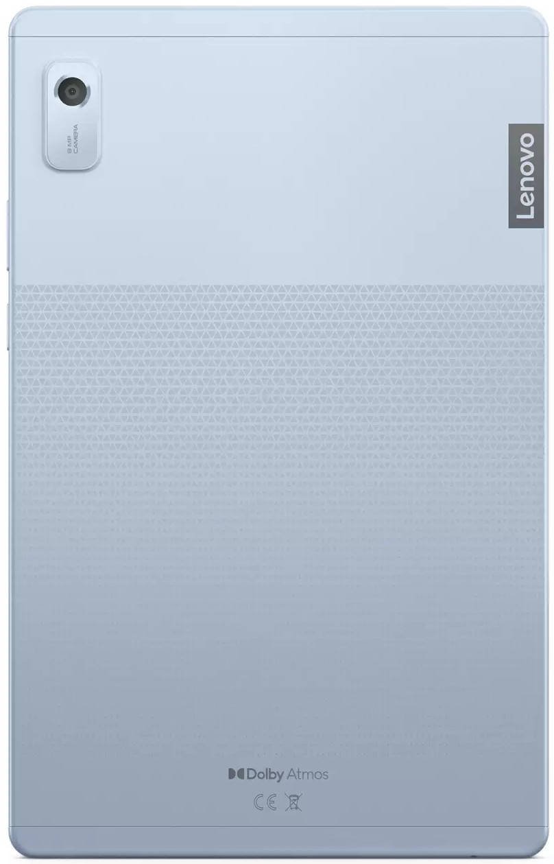 Lenovo Tab M9