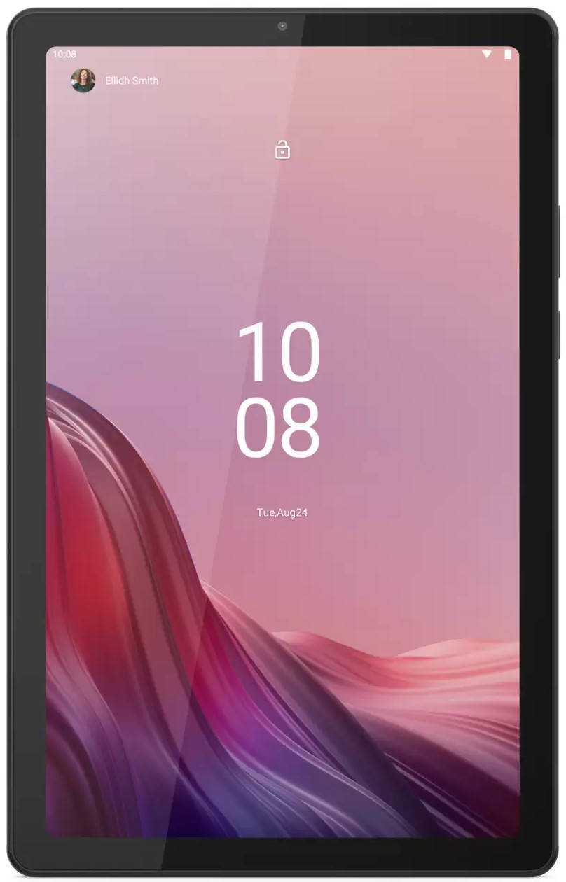 Lenovo Tab M9