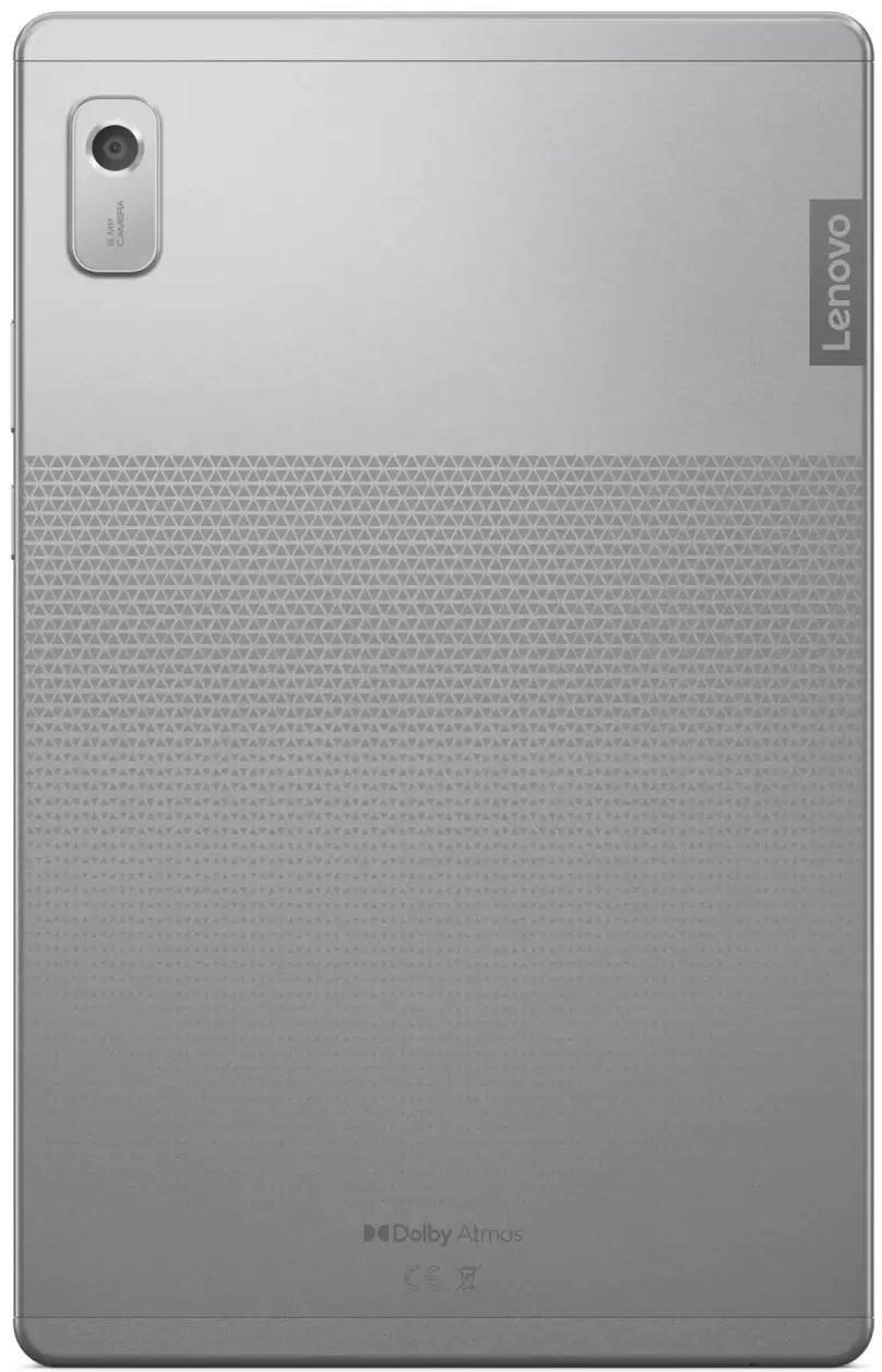 Lenovo Tab M9