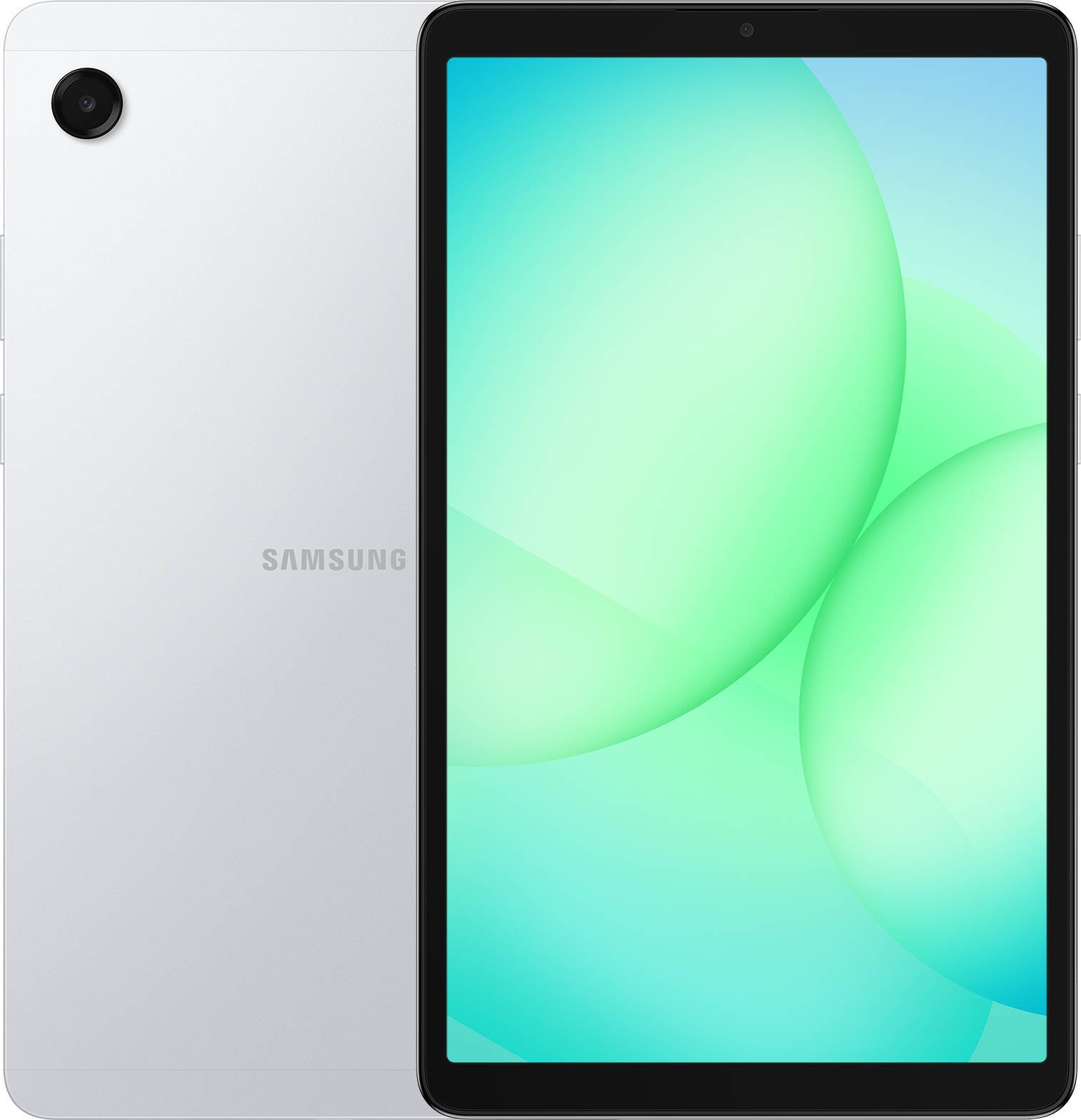 Samsung Galaxy Tab A11
