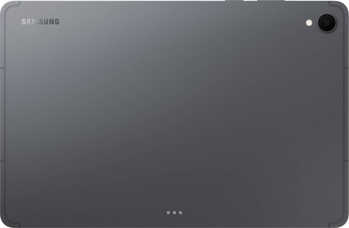 Samsung Galaxy Tab S11