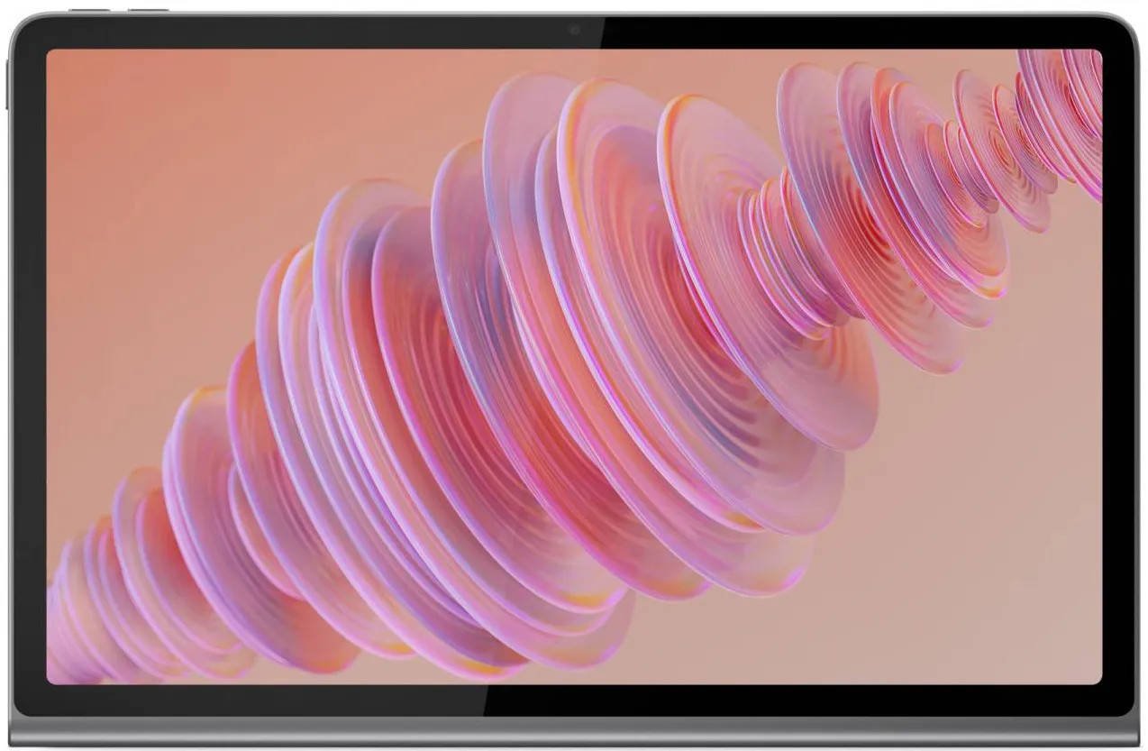 Lenovo Tab Plus 256GB