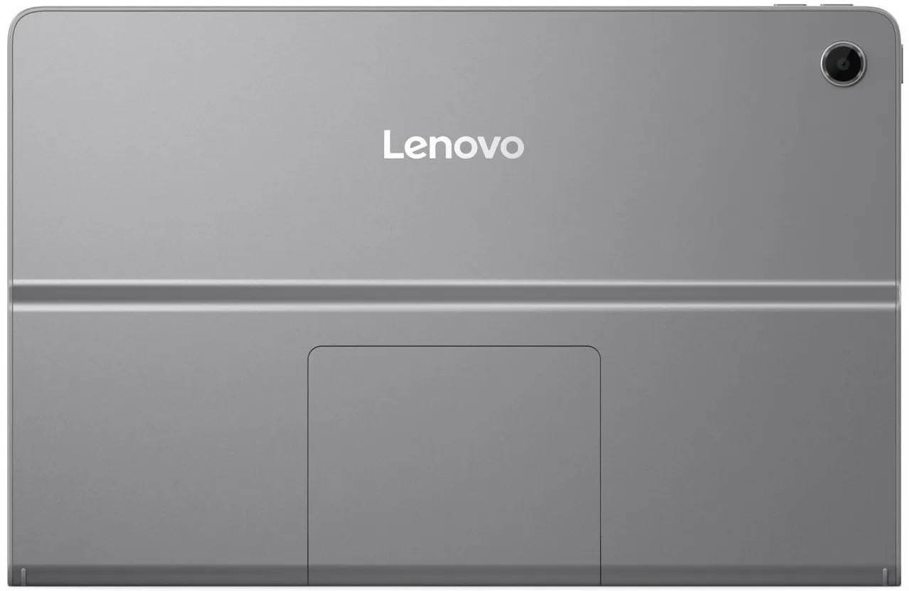 Lenovo Tab Plus 256GB