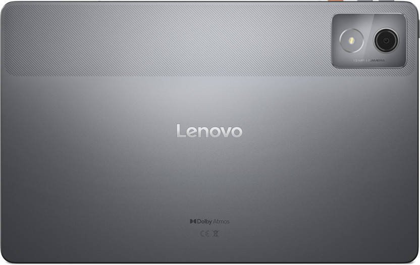 Lenovo Tab K11 Plus