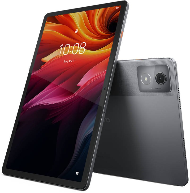 Lenovo Tab K11 Plus