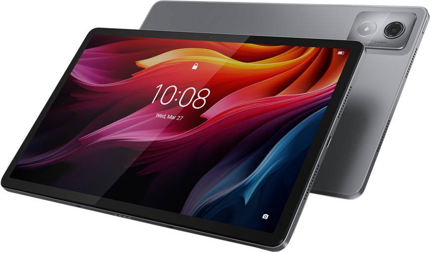 Lenovo Tab K11 Plus