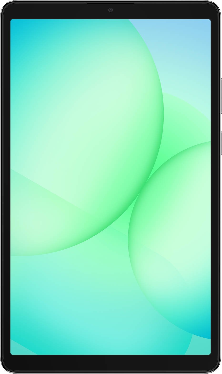 Samsung Galaxy Tab A11 LTE