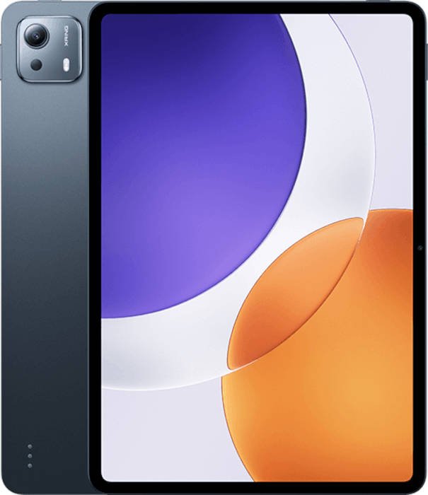 Xiaomi Pad 7S Pro