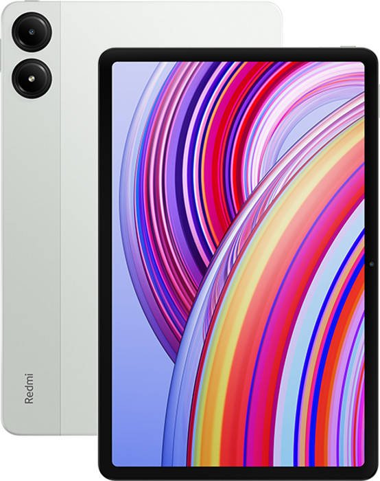 Xiaomi Redmi Pad Pro 5G