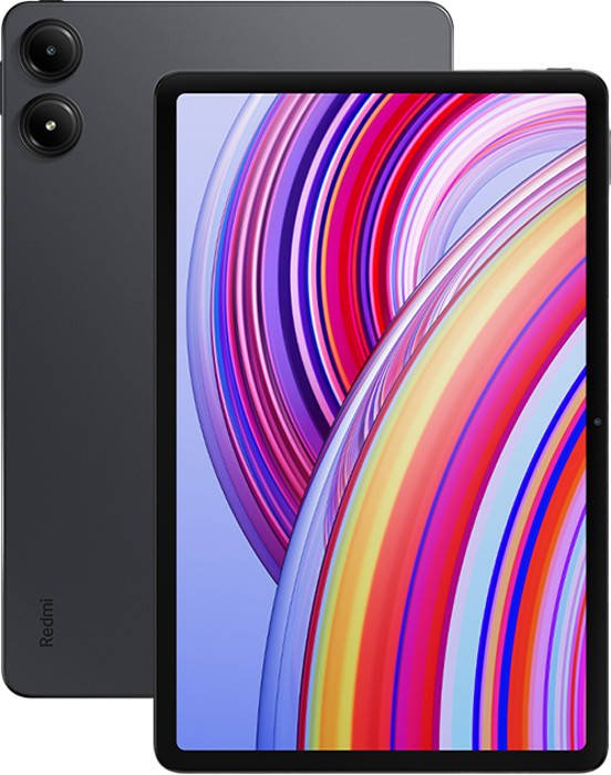 Xiaomi Redmi Pad Pro 5G