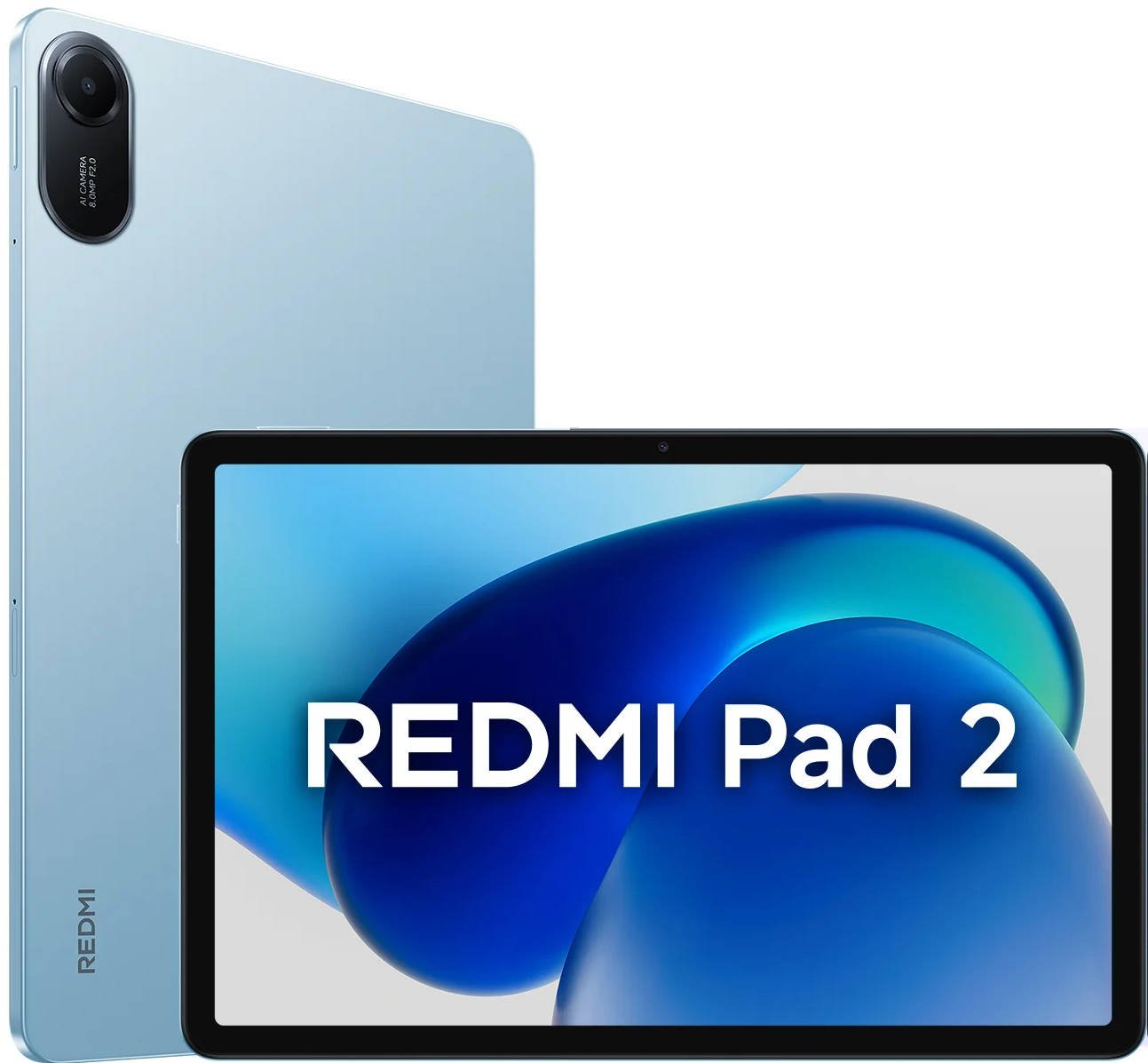 Xiaomi Redmi Pad 2 4G
