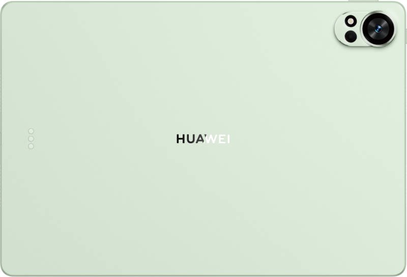 Huawei MatePad 12 X 2025