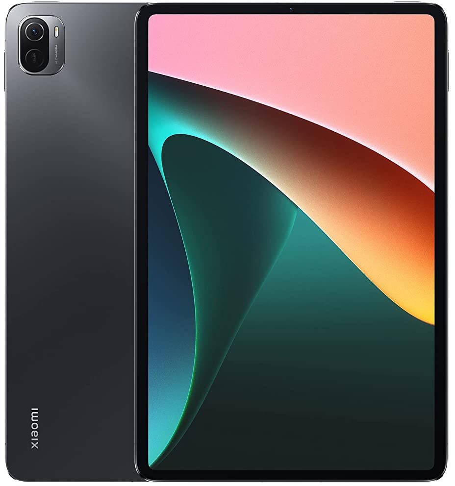 Xiaomi Mi Pad 5 256GB