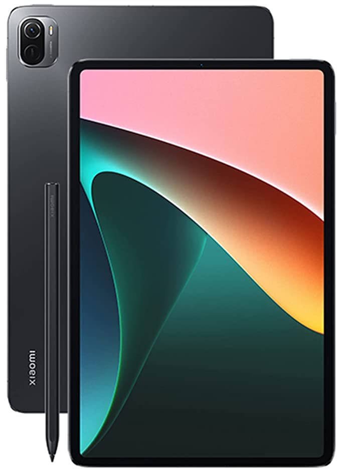 Xiaomi Mi Pad 5 256GB