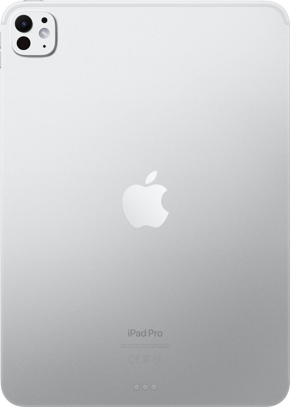 Apple iPad Pro 11 2024