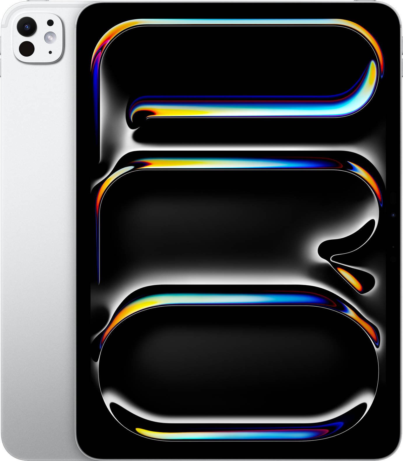 Apple iPad Pro 11 2024