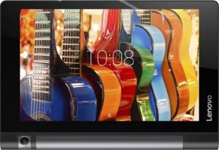 Lenovo Yoga Tab 3 8 2GB RAM