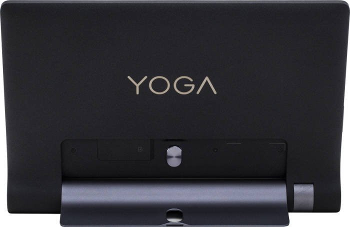 Lenovo Yoga Tab 3 8 2GB RAM