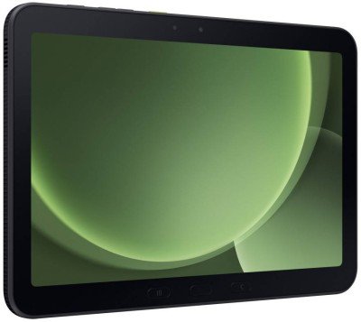 Samsung Galaxy Tab Active 5 Pro