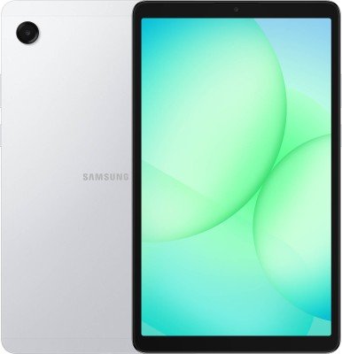 Samsung Galaxy Tab A11