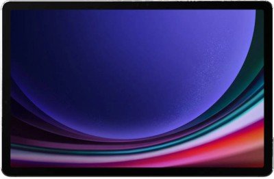 Samsung Galaxy Tab S9