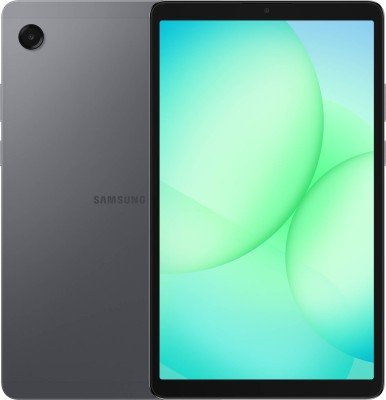 Samsung Galaxy Tab A11 LTE