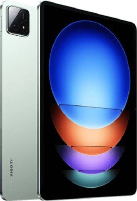Xiaomi Pad 6S Pro