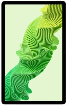realme Pad 2 WiFi