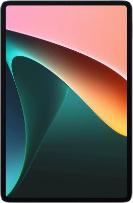 Xiaomi Mi Pad 5 256GB