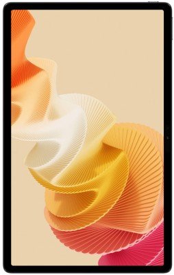 realme Pad 2
