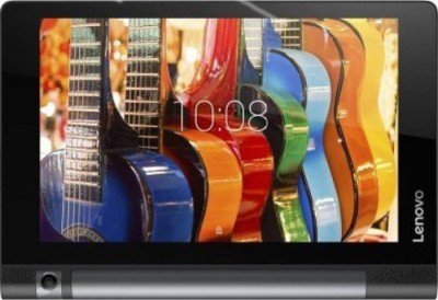 Lenovo Yoga Tab 3 8 2GB RAM