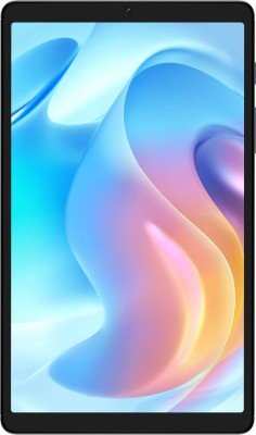 realme Pad Mini