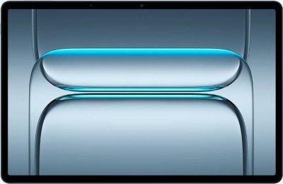 OnePlus Pad Lite