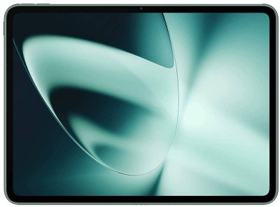 OnePlus Pad 256GB