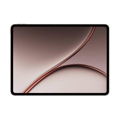 OnePlus Pad 4