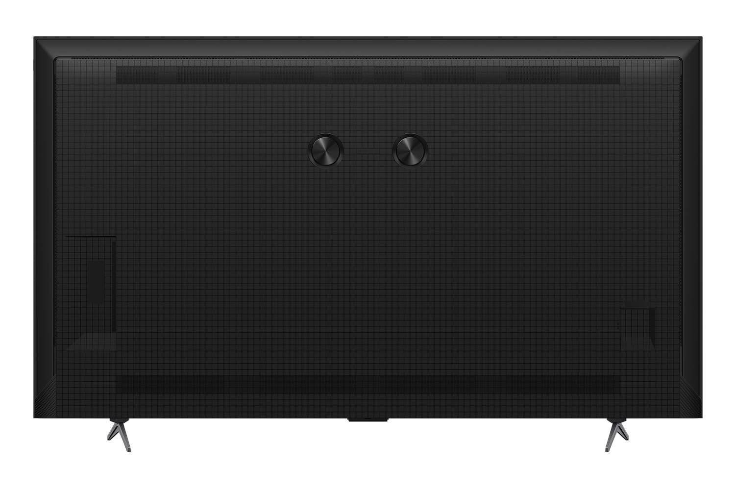 TCL 85P8L 85 inch (215 cm) QLED 4K TV
