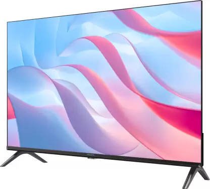 iFFalcon iFF32S53 32 inch (81 cm) LED HD-Ready TV