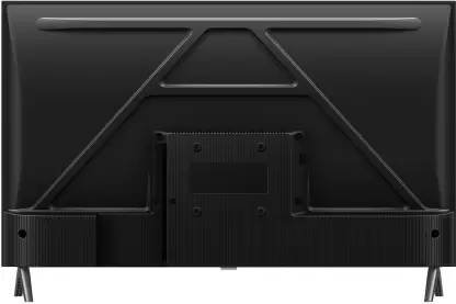 iFFalcon iFF32S53 32 inch (81 cm) LED HD-Ready TV