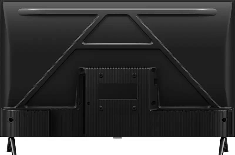iFFalcon iFF32S44 32 inch (81 cm) LED HD-Ready TV