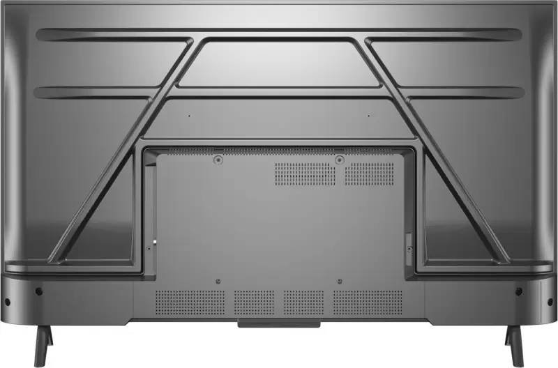 iFFalcon iFF43U64 43 inch (109 cm) LED 4K TV